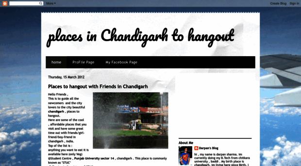 chd-hotspots.blogspot.com