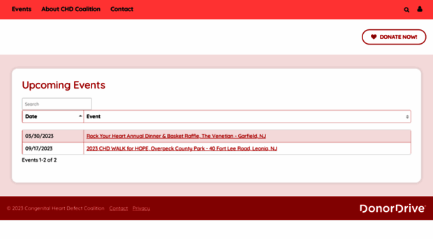 chdc.donordrive.com