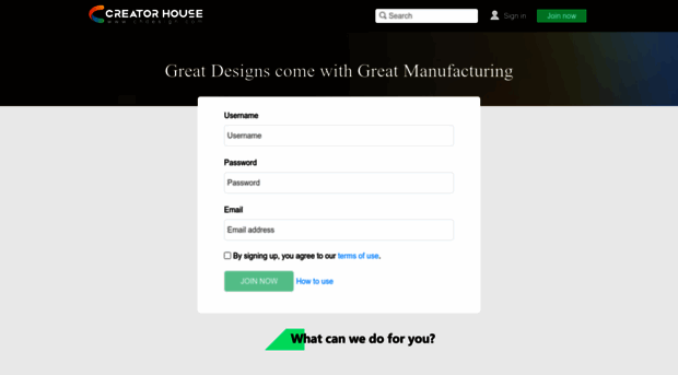 chdesign.com