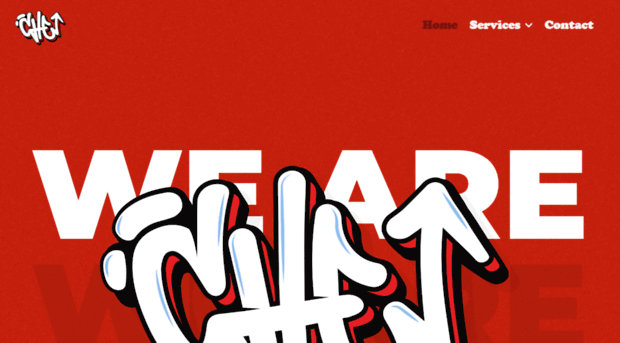 che-gfx.co.uk