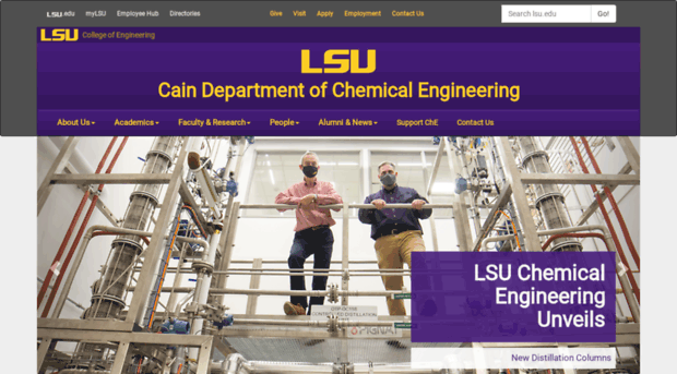 che.lsu.edu