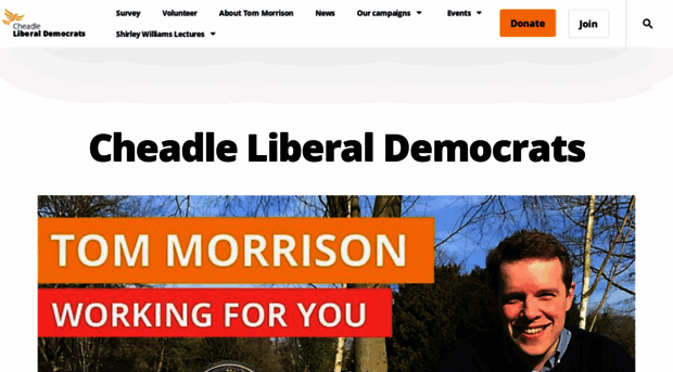 cheadle-libdems.org.uk