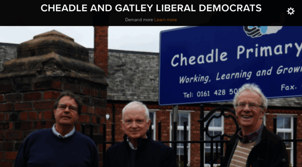 cheadleandgatley.mycouncillor.org.uk