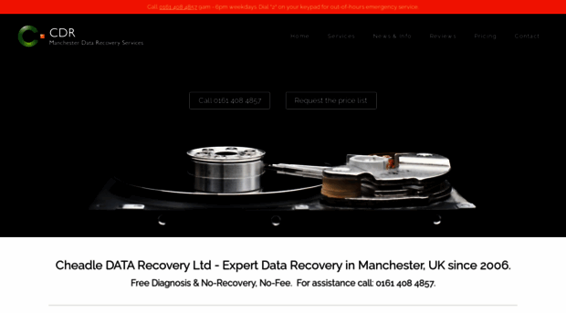 cheadledatarecovery.co.uk