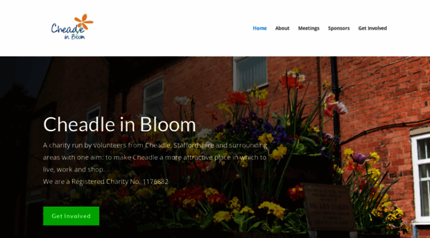 cheadleinbloom.co.uk