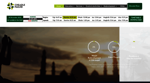 cheadlemosque.org