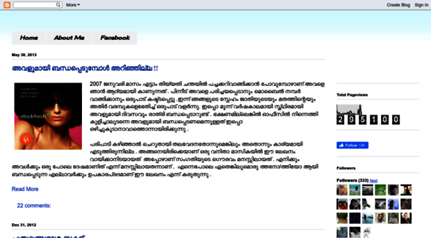 cheakuthan.blogspot.in