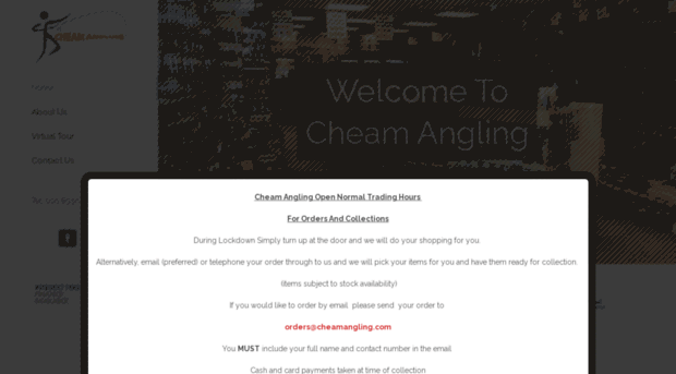 cheamangling.com