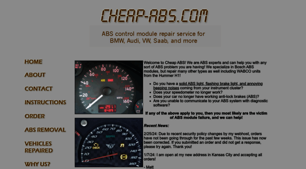 cheap-abs.com