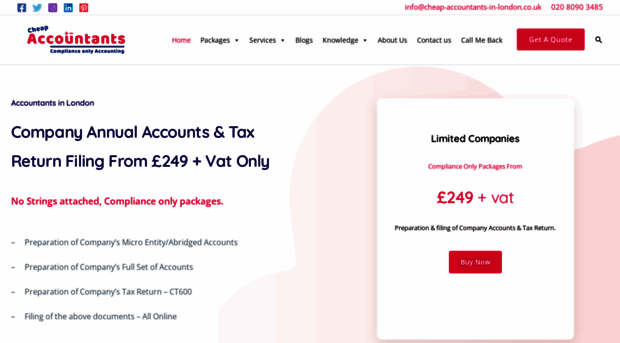 cheap-accountants-in-london.co.uk