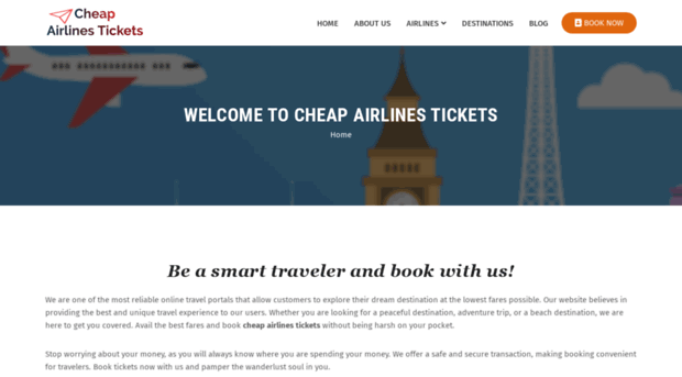 cheap-airlines-tickets.com