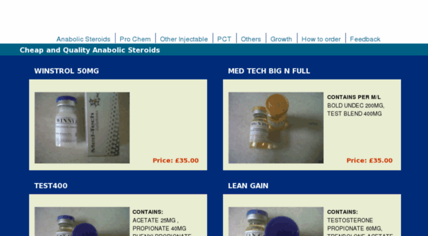 cheap-anabolic-steroids.co.uk