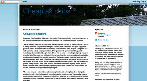 cheap-as-chips.blogspot.com