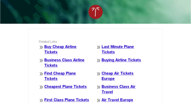 cheap-cheap-plane-tickets.com