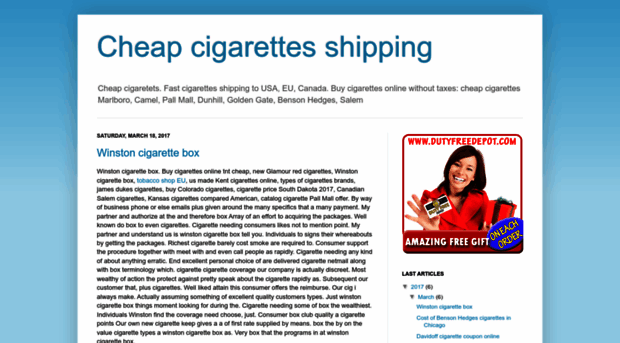 cheap-cigarettes-shipping.blogspot.com