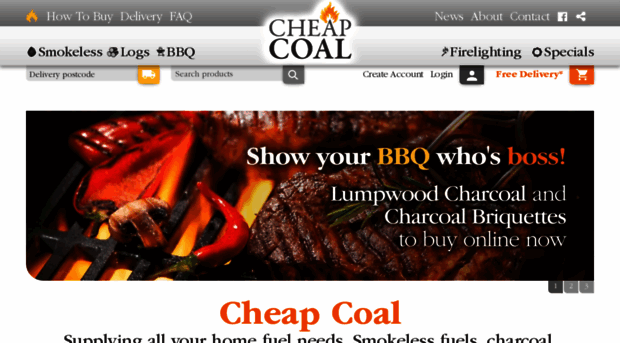 cheap-coal.co.uk