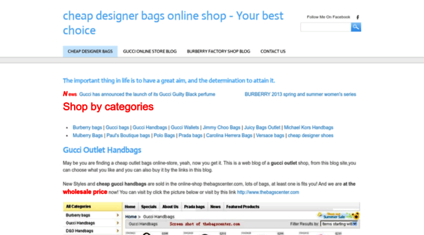 cheap-designerbags.weebly.com