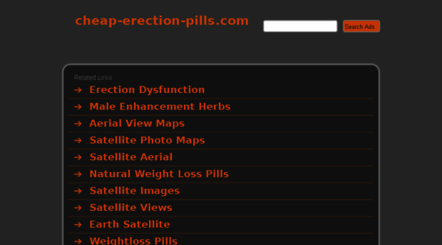 cheap-erection-pills.com