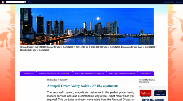 cheap-flats-in-delhi-ncr.blogspot.in