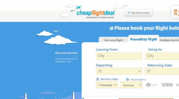 cheap-flightdeal.com