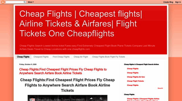 cheap-flights-100.blogspot.com