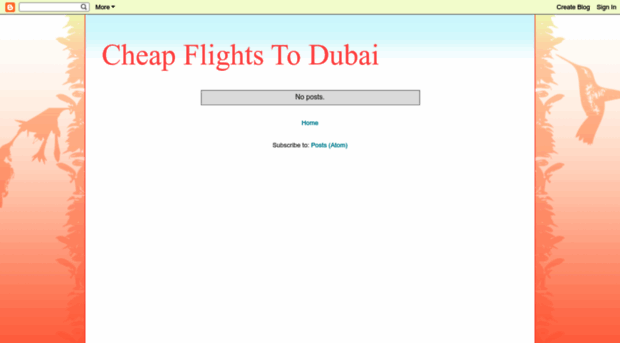 cheap-flights-dubai.blogspot.com