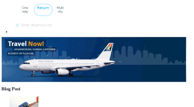 cheap-flights-south-africa.co.za