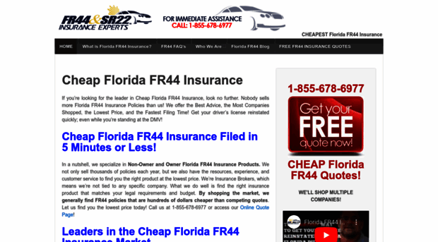 cheap-florida-fr44.com