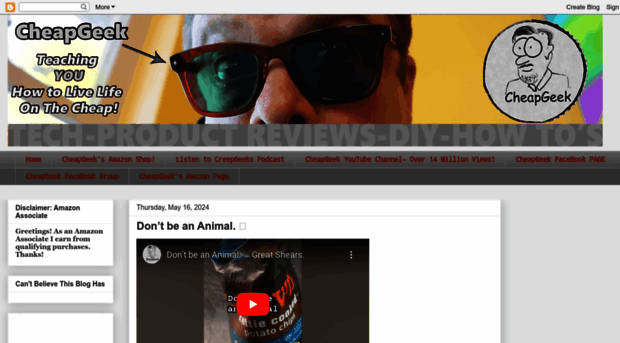 cheap-geek.blogspot.com