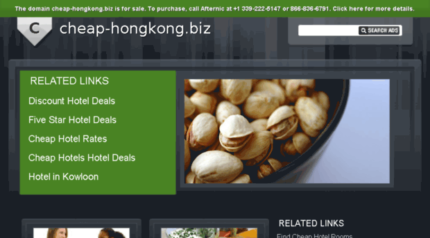 cheap-hongkong.biz