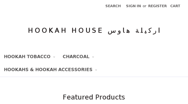 cheap-hookah.com