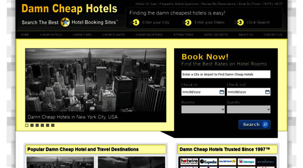 cheap-hotel-room.com