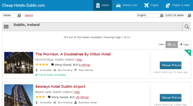 cheap-hotels-dublin.com