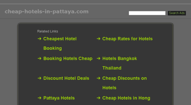 cheap-hotels-in-pattaya.com