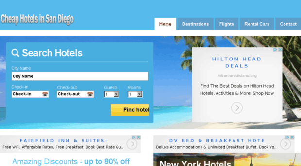 cheap-hotels-in-san-diego.com
