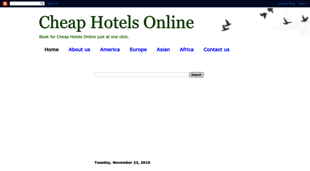 cheap-hotelsonline.blogspot.com