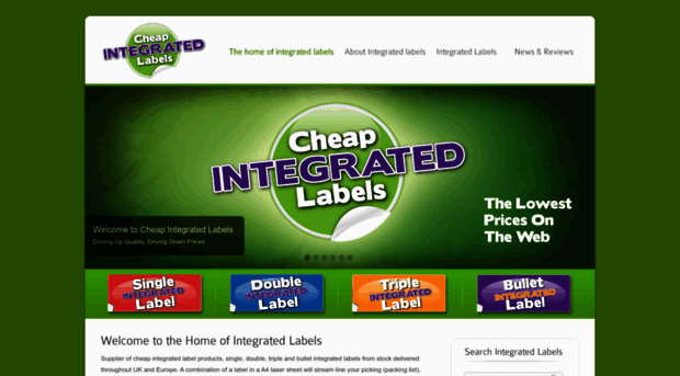 cheap-integrated-labels.co.uk