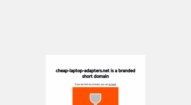 cheap-laptop-adapters.net