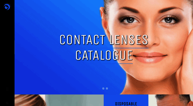 cheap-lenses.com