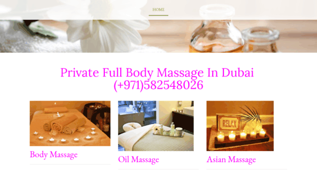 cheap-massage-dubai.jimdo.com