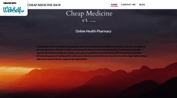cheap-medicine-shop-54.webself.net