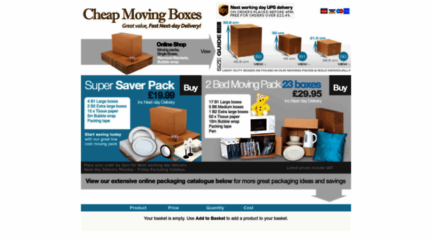 cheap-moving-boxes.co.uk