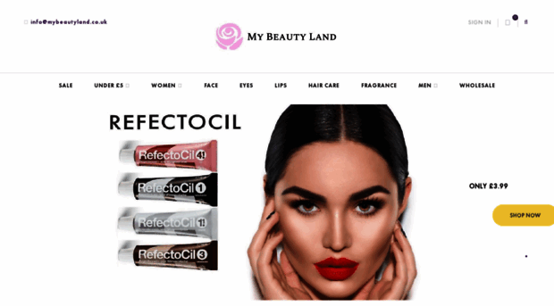 cheap-perfume-online.com
