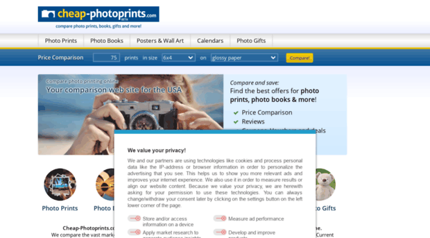 cheap-photoprints.com