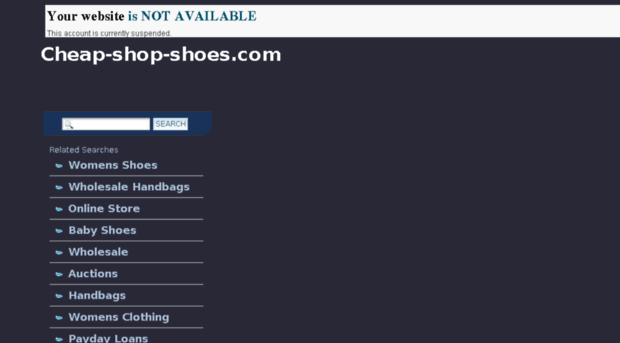 cheap-shop-shoes.com