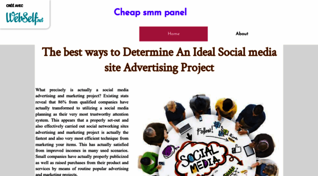 cheap-smm-panel-02.webself.net