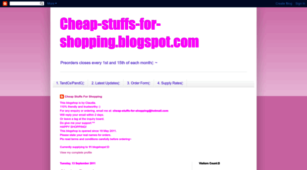 cheap-stuffs-for-shopping.blogspot.com