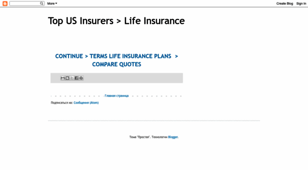cheap-terms-life-insurance.blogspot.com