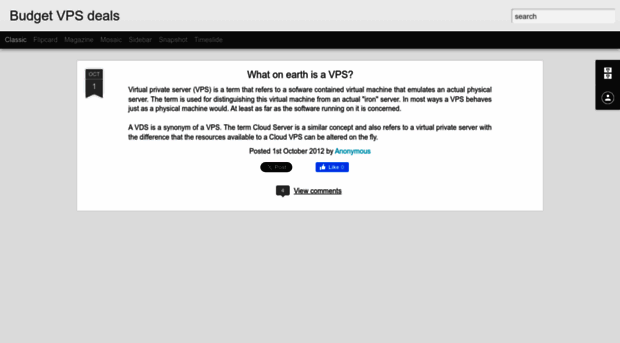 cheap-vps-deals.blogspot.com