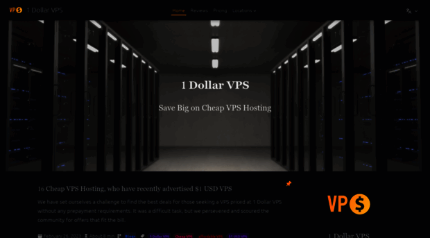 cheap-vps-hosting.org